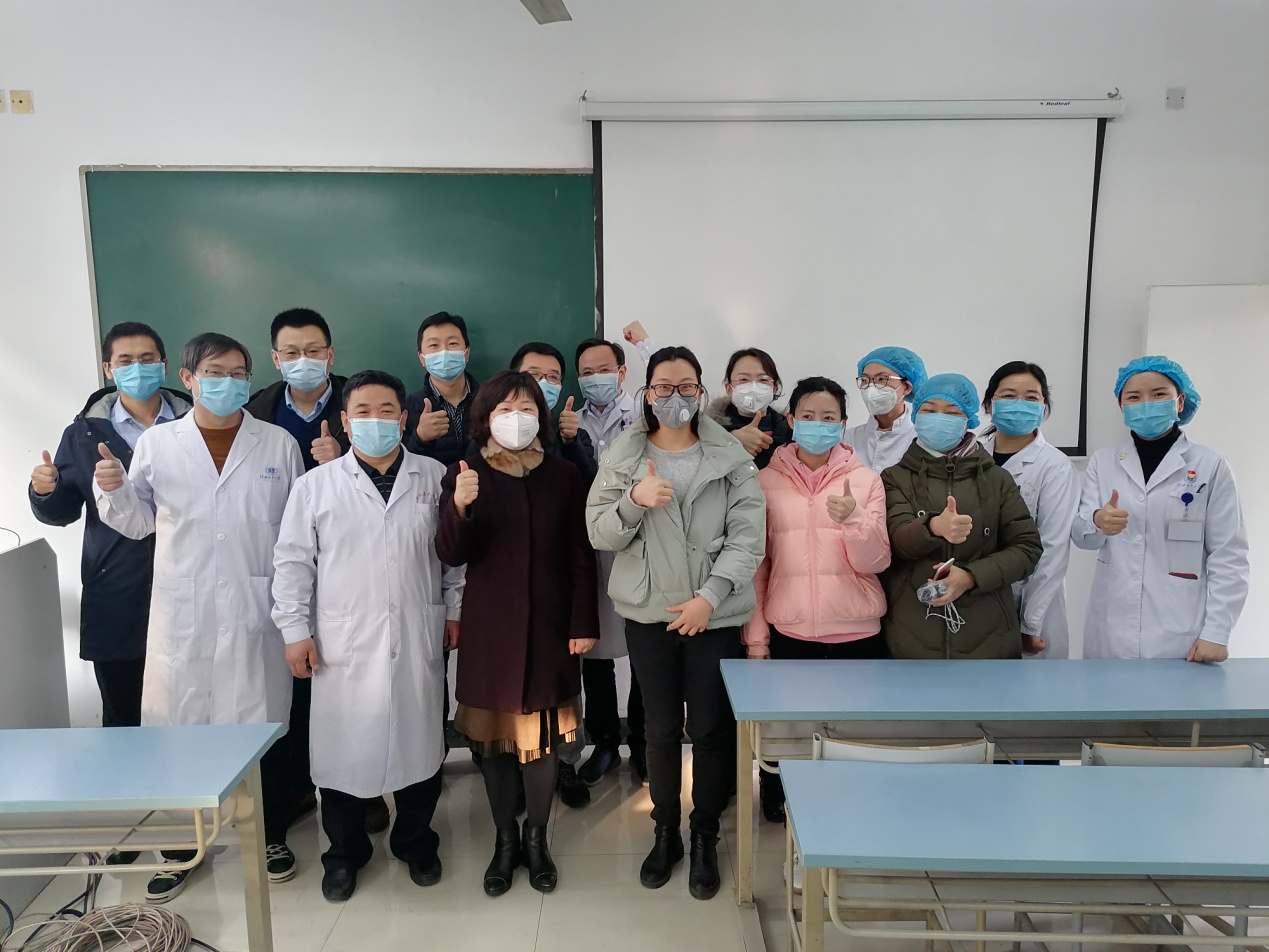 2.USDT娱乐城
一堂特殊课.jpg