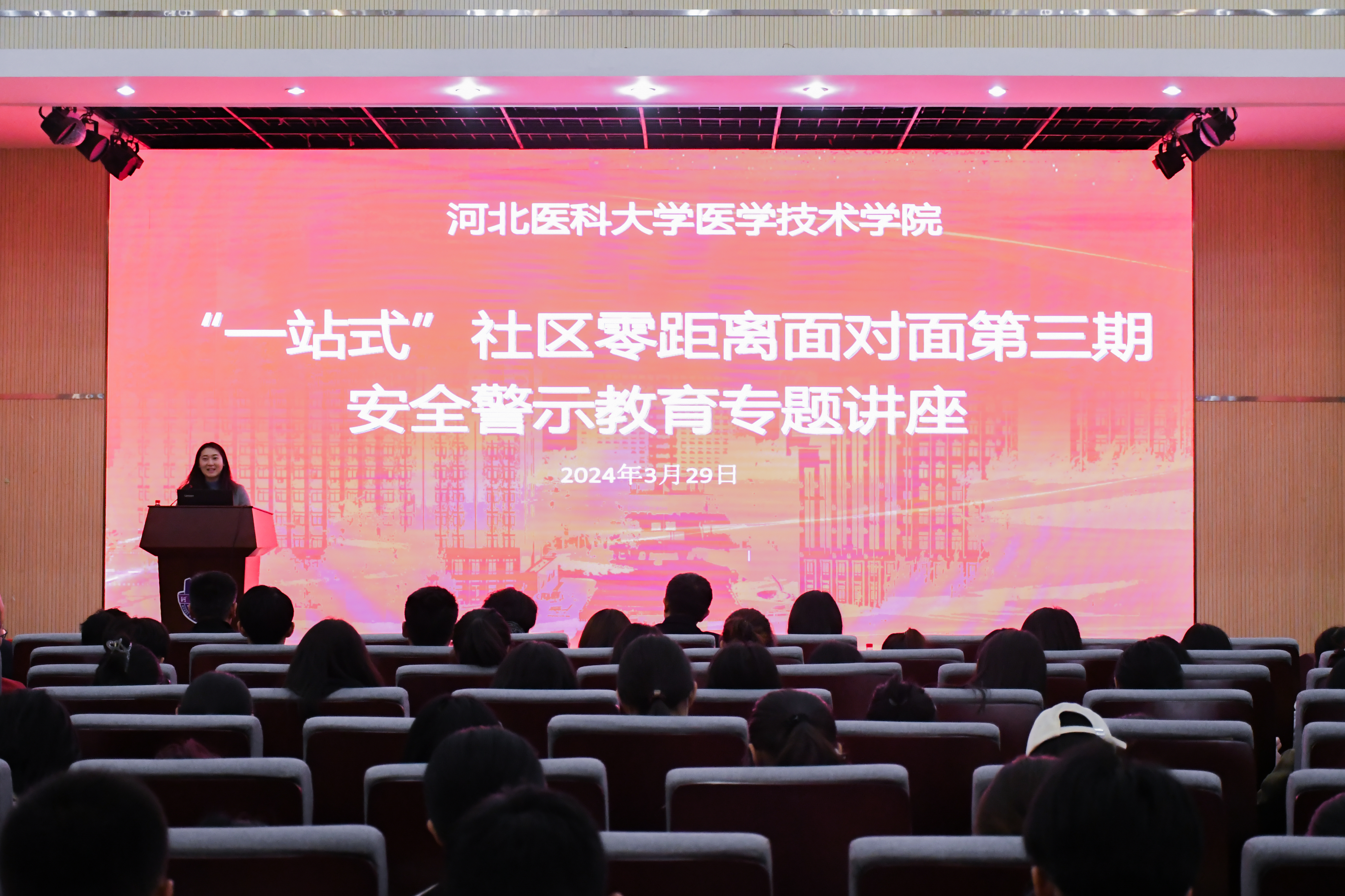 1712111306154023463.jpg 1712111306154023463.jpg