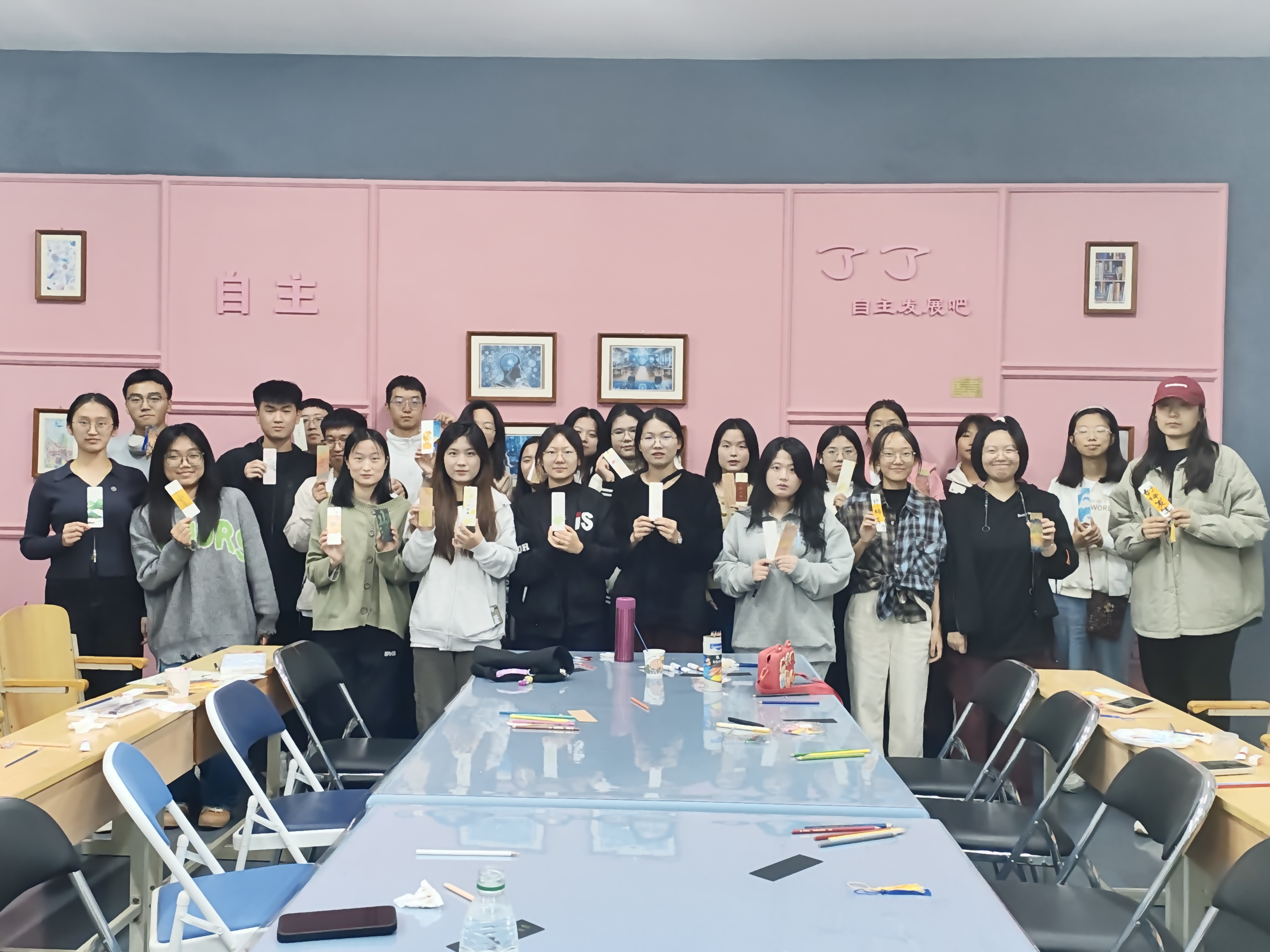 1730941538357027853.jpg 1730941538357027853.jpg