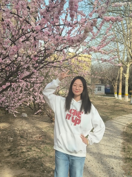 1761099489472003270.jpg 1761099489472003270.jpg