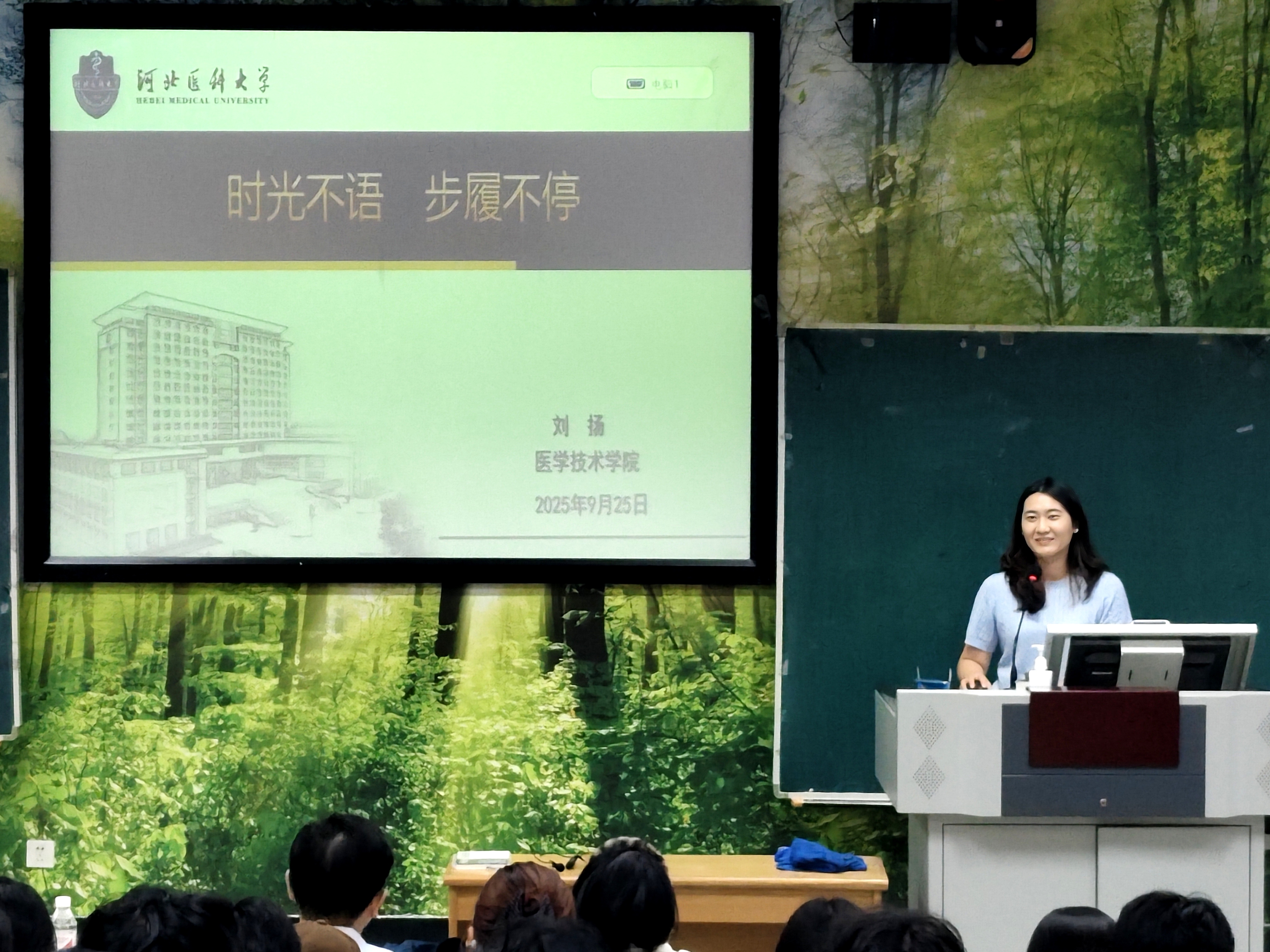 1761102353864075683.jpg 1761102353864075683.jpg