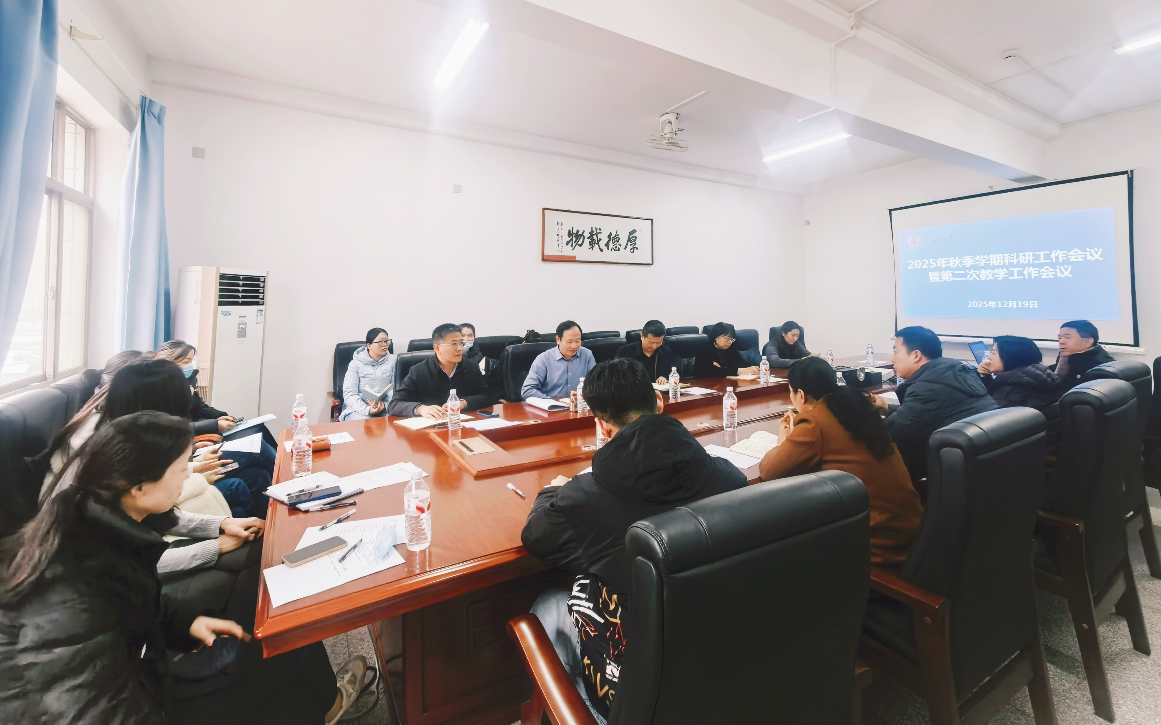 1766373481155049207.jpg 1766373481155049207.jpg