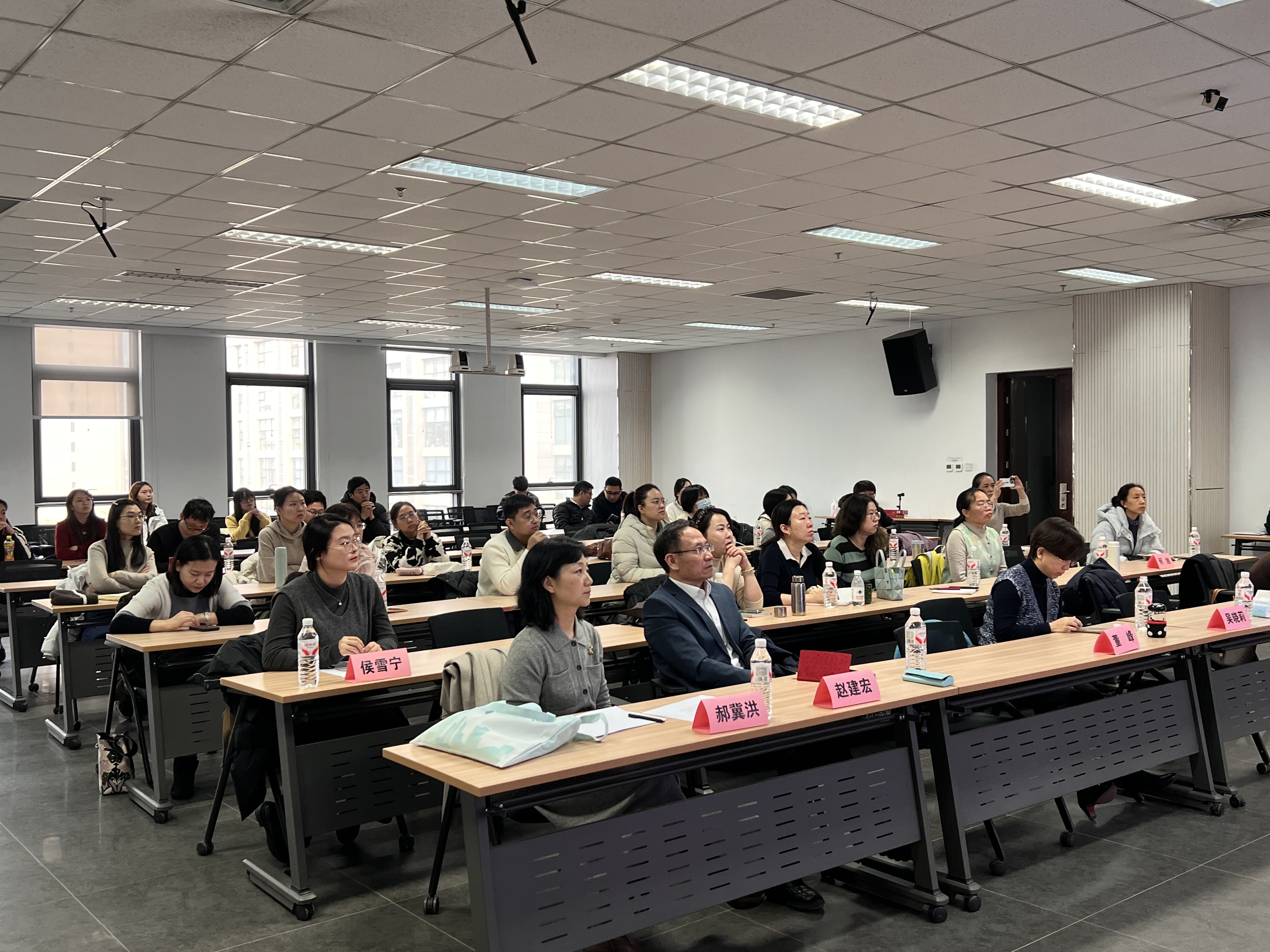 1766567736161016183.jpg 1766567736161016183.jpg